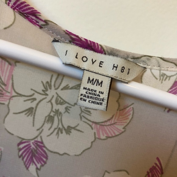 ✨3/$10✨ - Picture 2 of 3